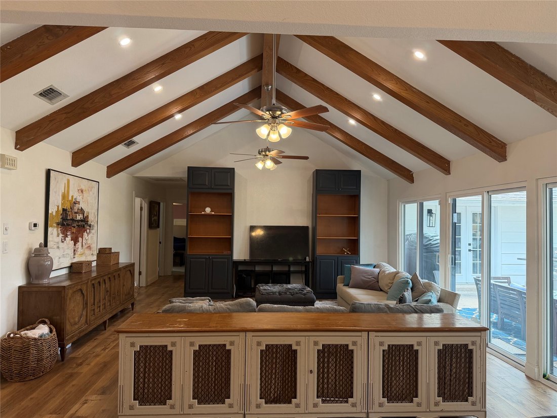 House in Brushy Creek, Texas, United States 2 - 19000957