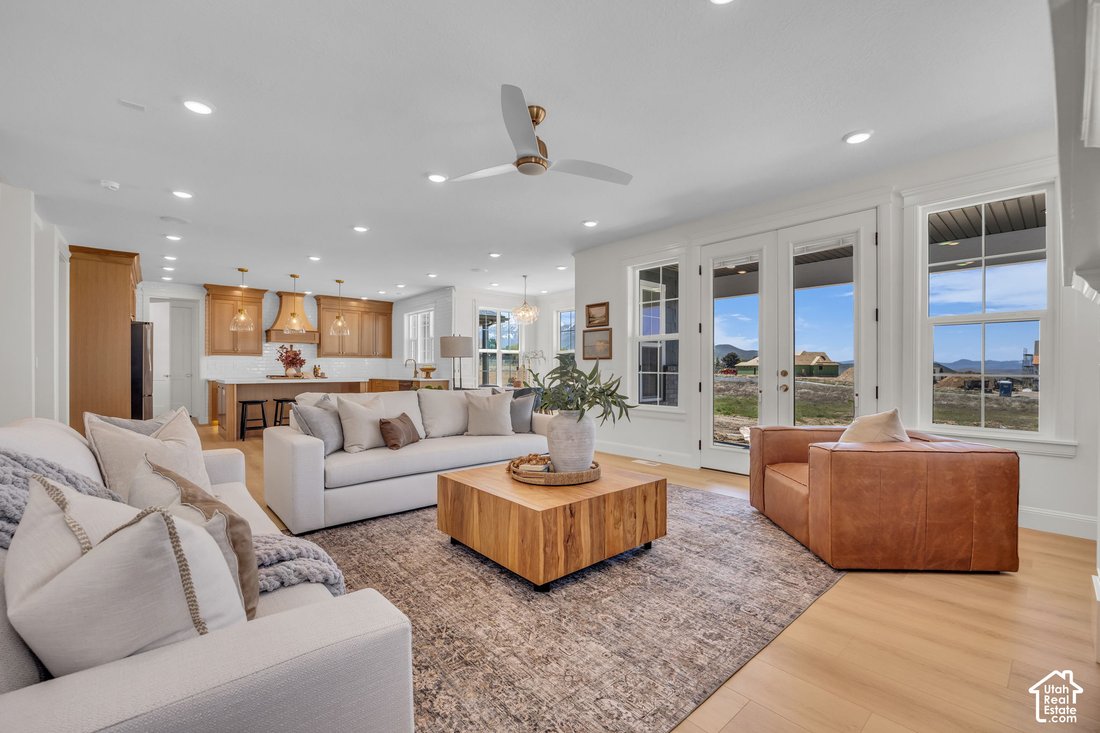 House in Woodland Hills, Utah, United States 3 - 18771799