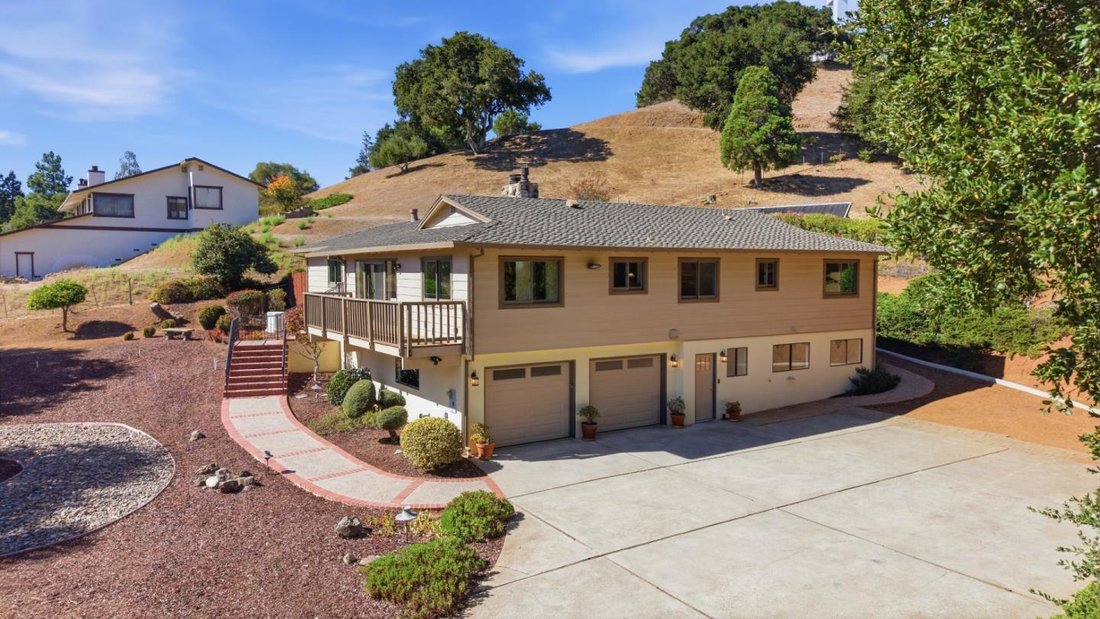 House in Emerald Hills, California, United States 3 - 19003358