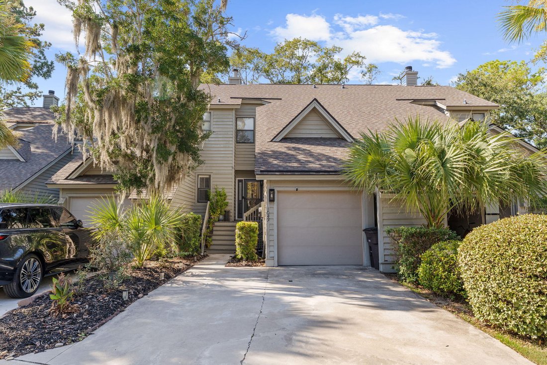 House in Mount Pleasant, South Carolina, United States 3 - 19002557