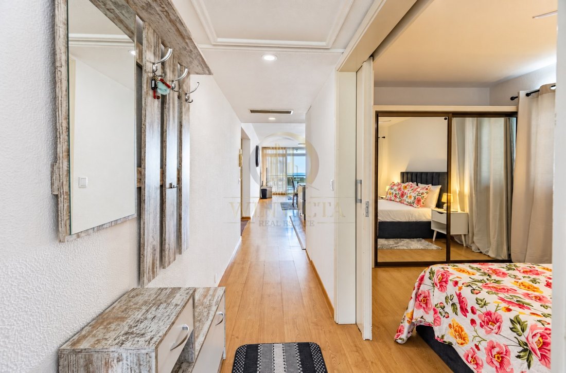 Penthouse à São Martinho, Madère, Portugal 5 - 18256017