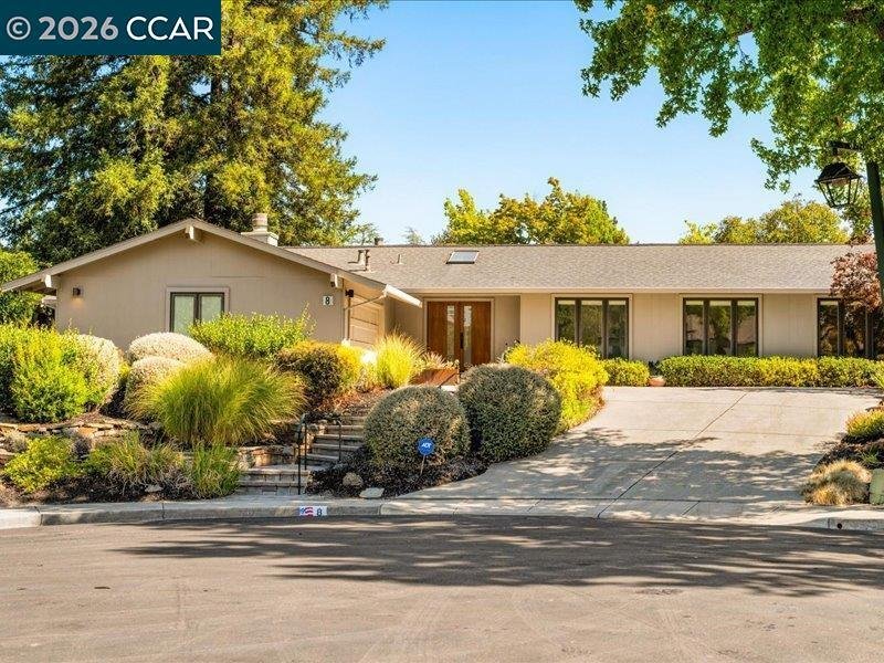 House in Danville, California, United States 5 - 19007731