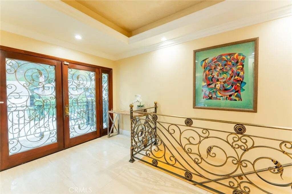 House in Glendale, California, United States 3 - 19007221