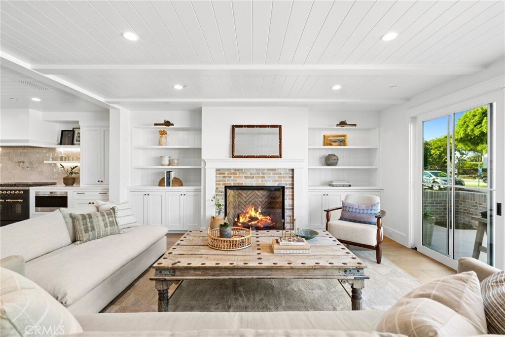 House in Newport Beach, California, United States 4 - 19002515