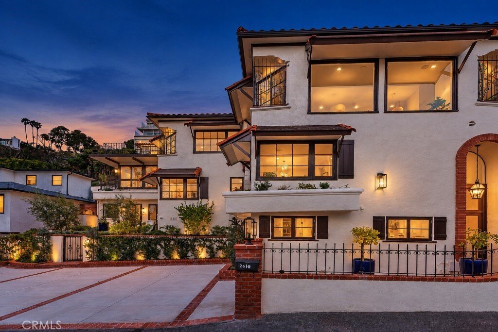 House in Laguna Beach, California, United States 2 - 19000137