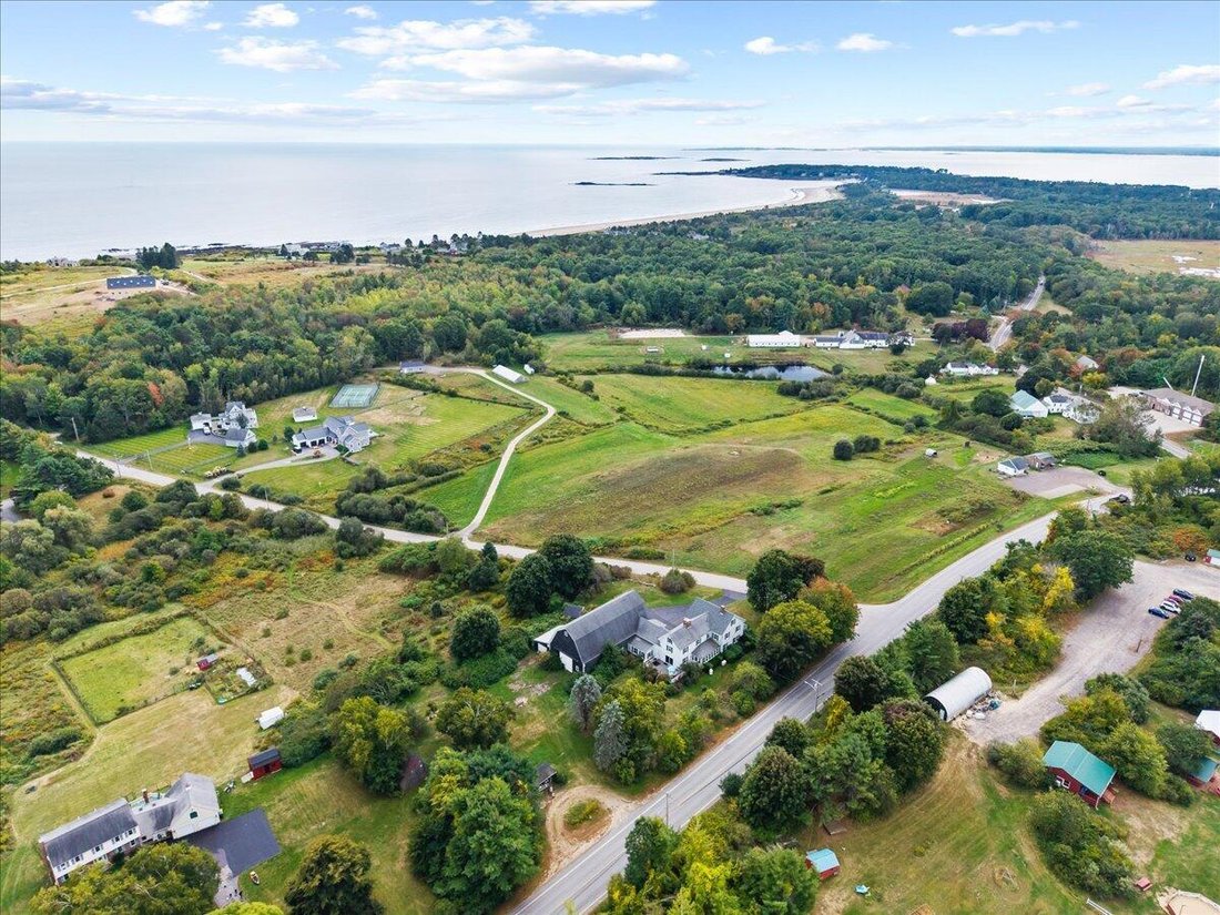 House in Scarborough, Maine, United States 3 - 19000941