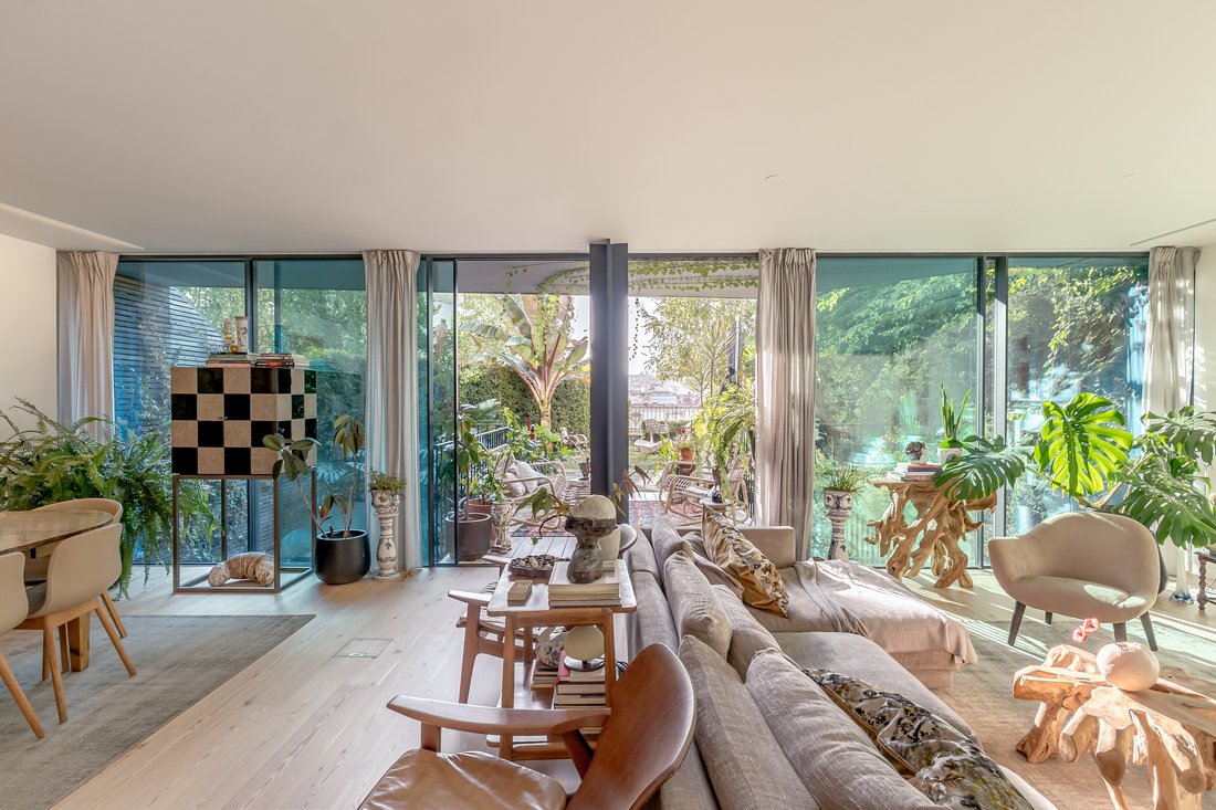 House in Misericordia, Lisbon, Portugal 4 - 19001070