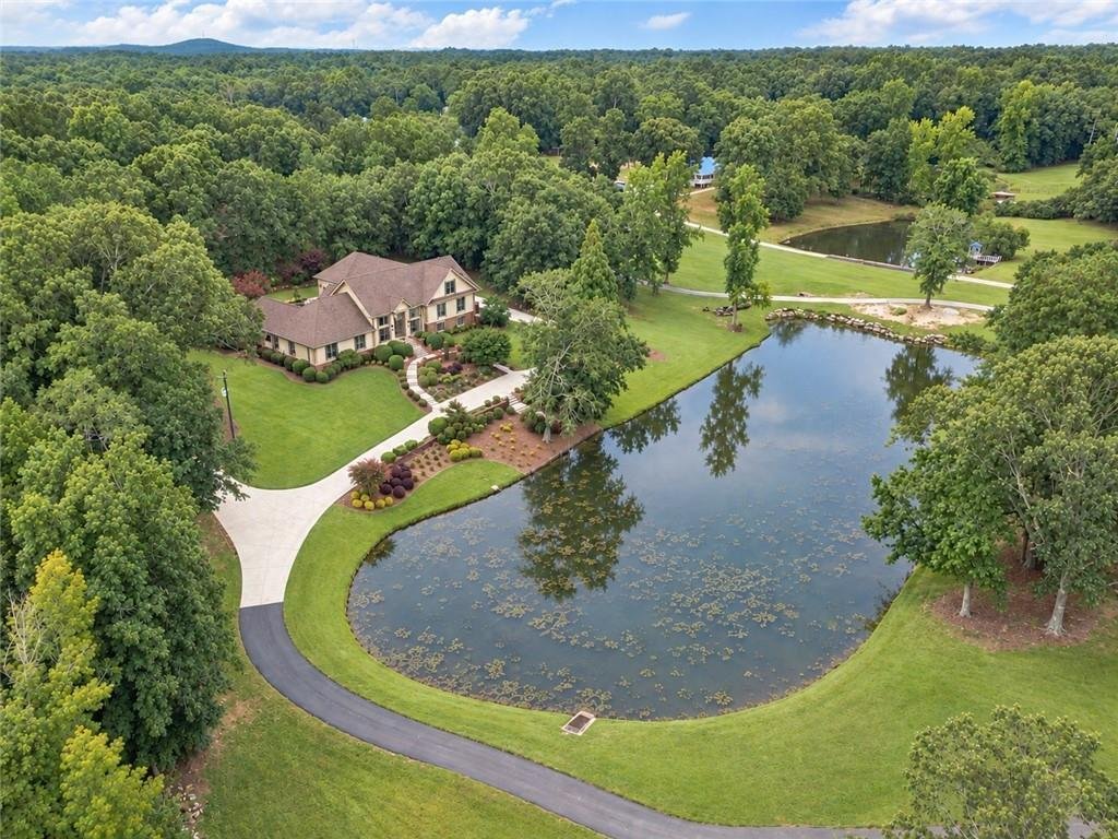 House in Loganville, Georgia, United States 5 - 18651369