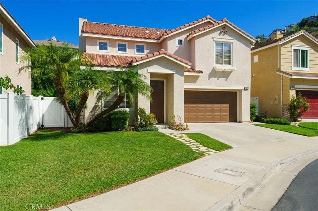 House in Orange, California, United States 3 - 19005800