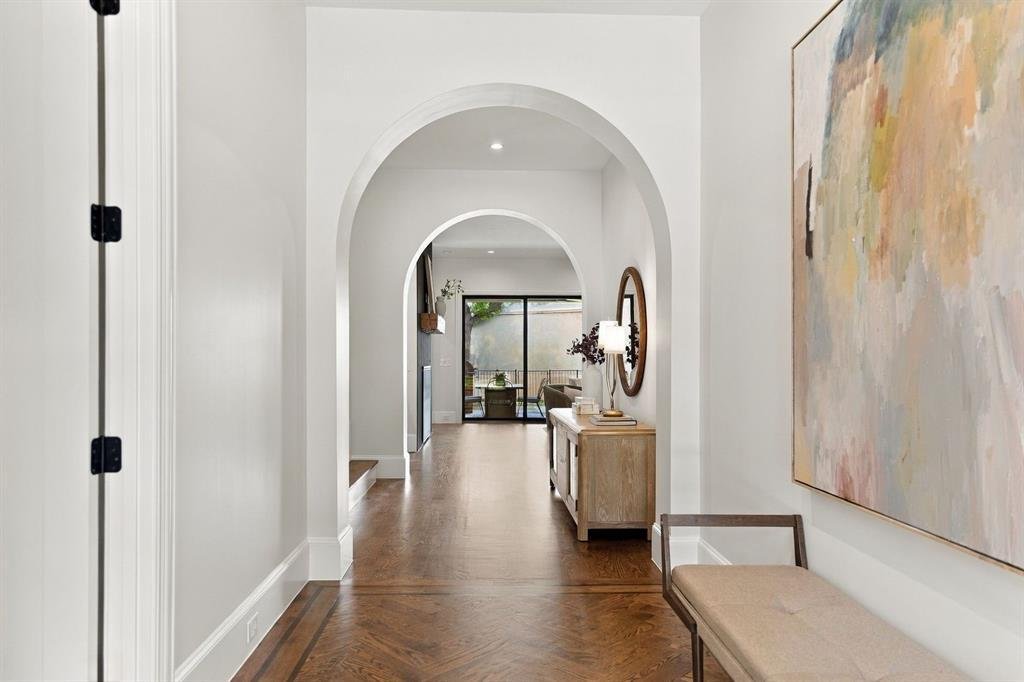 House in Farmers Branch, Texas, United States 4 - 19004178
