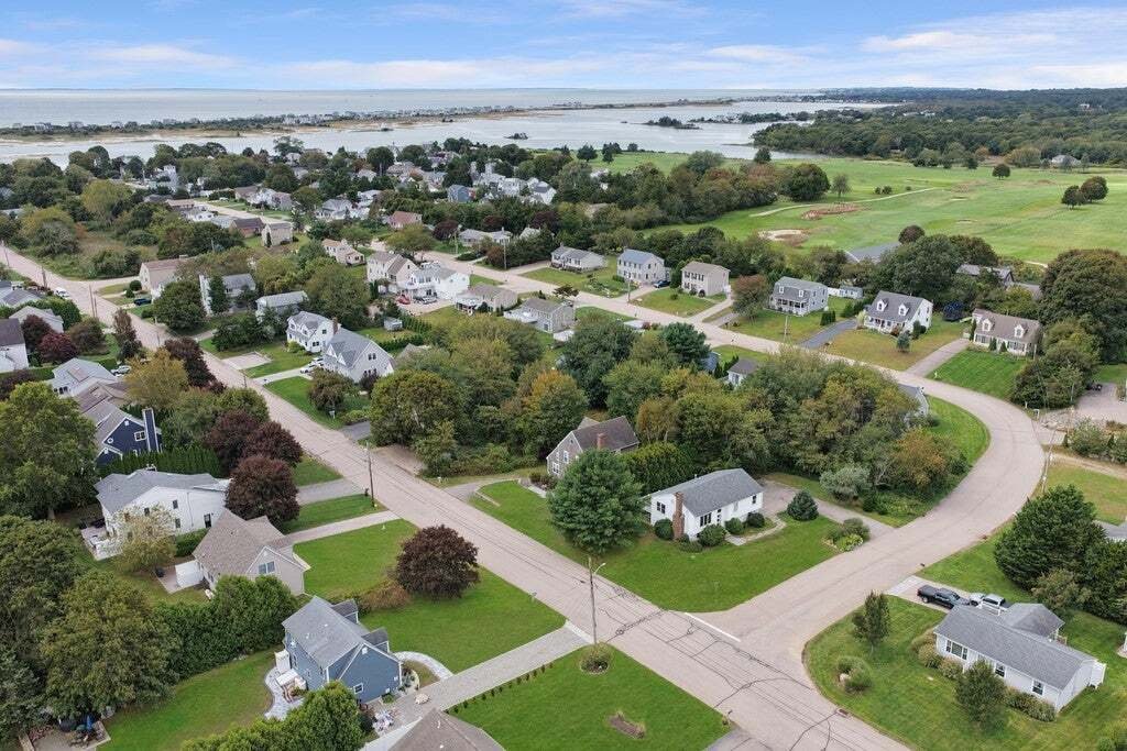House in Westerly, Rhode Island, United States 4 - 19003048