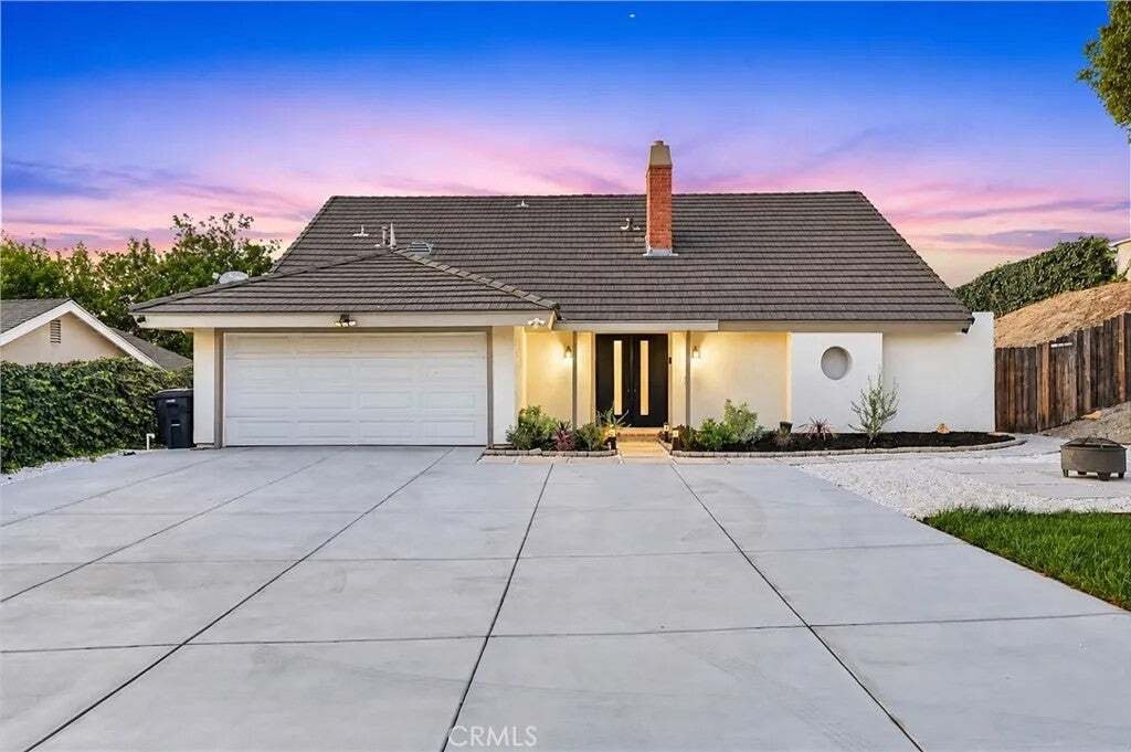 House in Diamond Bar, California, United States 1 - 19005843