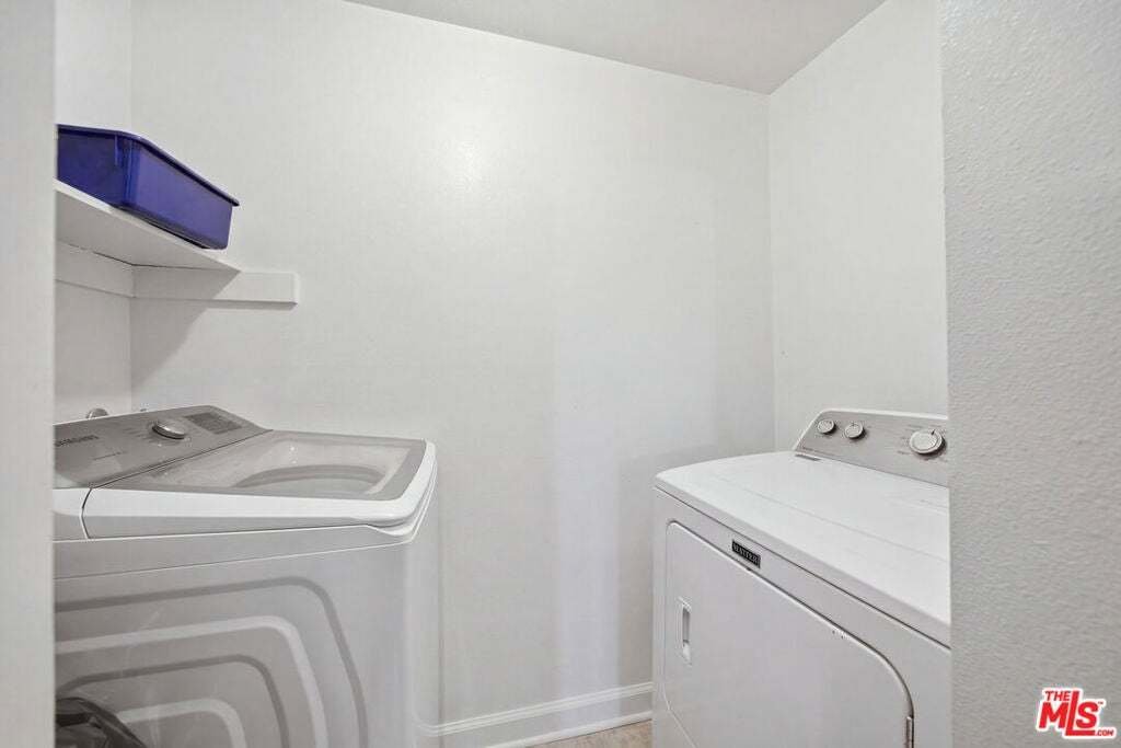 Condo in Santa Monica, California, United States 4 - 19006676