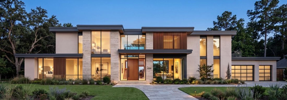 House in Atherton, California, United States 1 - 18958203