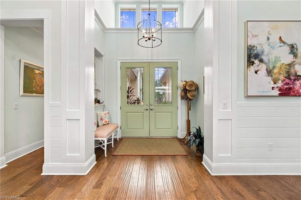 House in Naples, Florida, United States 3 - 19006138