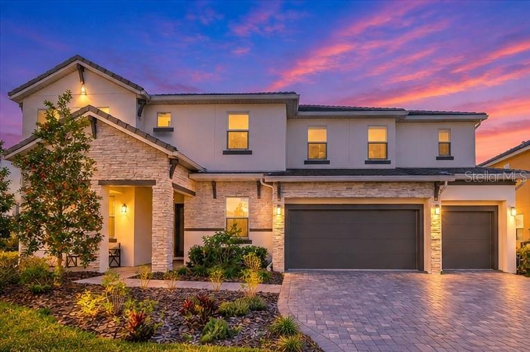 House in Kissimmee, Florida, United States 2 - 19003888
