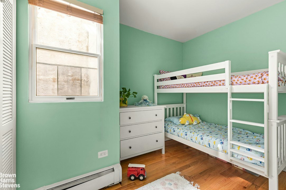 Co Op in New York, New York, United States 5 - 19003860