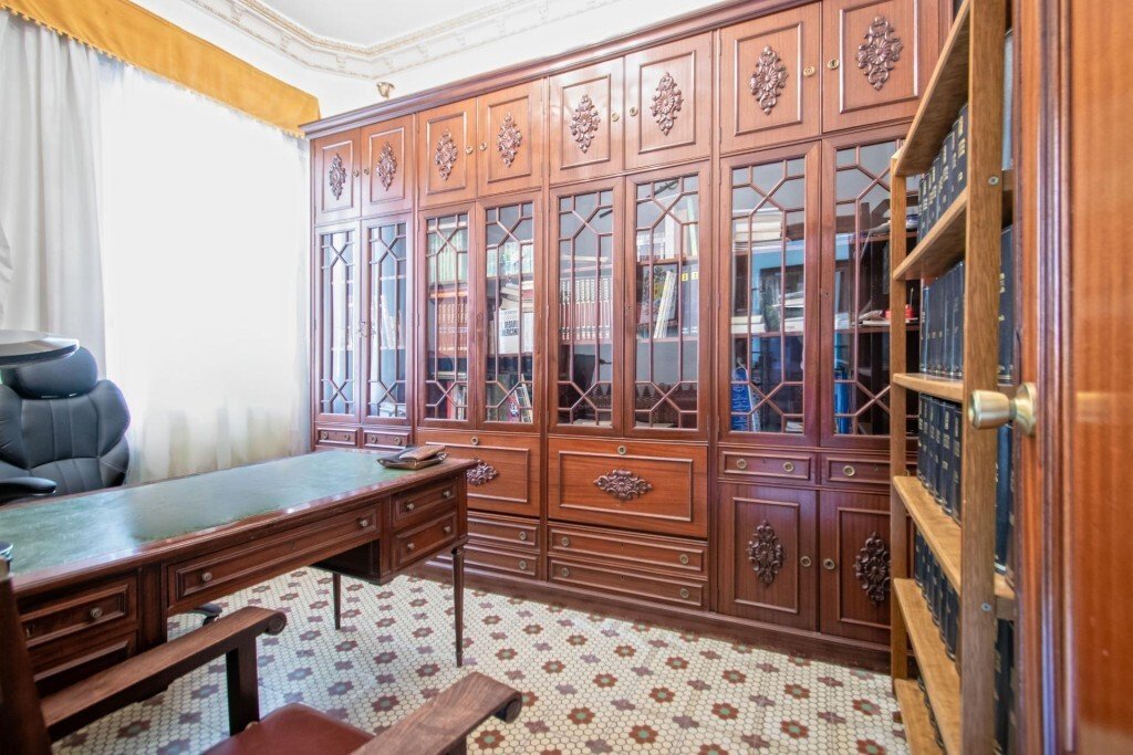 House in Casco Antiguo, Seville, Spain 4 - 19006422