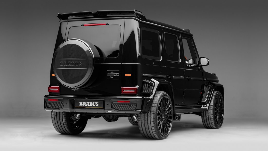 Suv in Sunningdale, United Kingdom 2 - 19001593