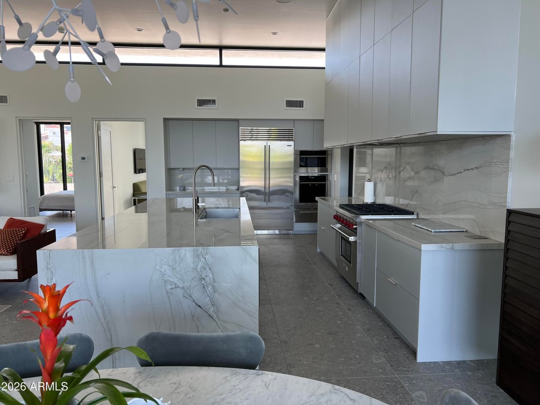 House in Paradise Valley, Arizona, United States 5 - 19006843