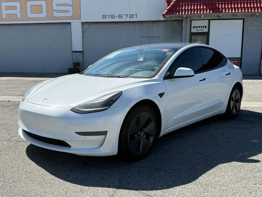 Sedan in Azusa, CA, United States 3 - 19008025