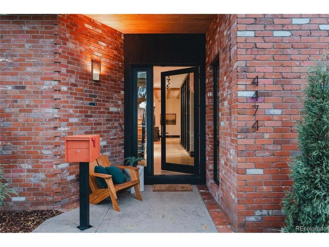 House in Denver, Colorado, United States 3 - 19006640