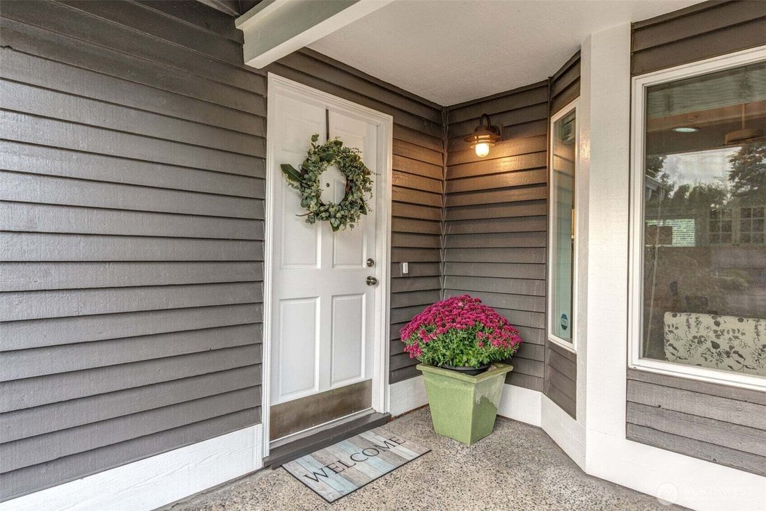 House in Mill Creek, Washington, United States 4 - 19007407