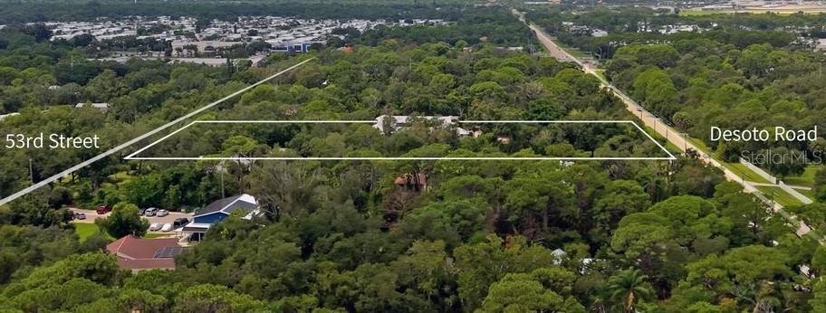 House in Sarasota, Florida, United States 4 - 19000574