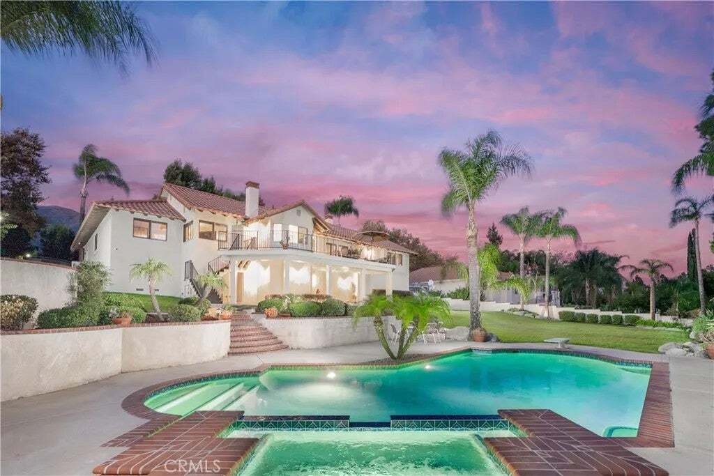 House in Rancho Cucamonga, California, United States 2 - 19005832