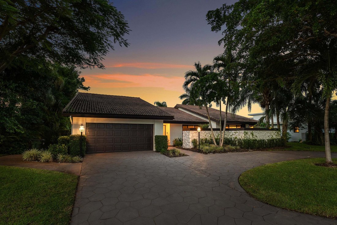 House in Delray Beach, Florida, United States 1 - 19004675