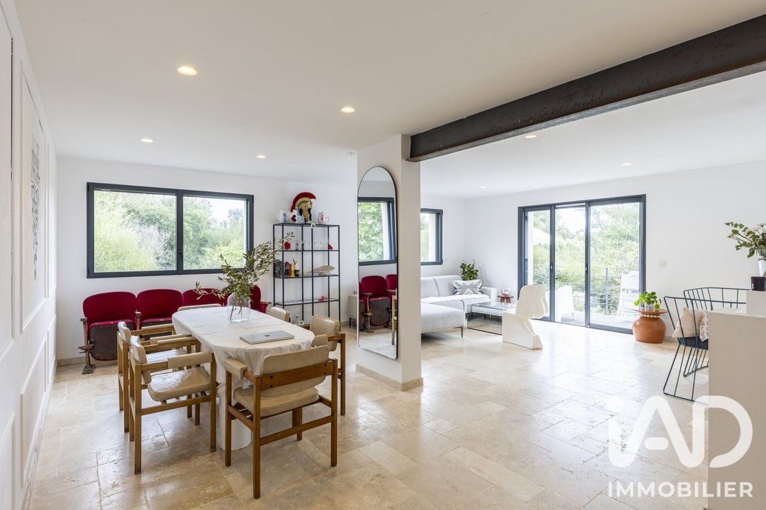 Casa a Telgruc-sur-Mer, Bretagna, Francia 4 - 19008324