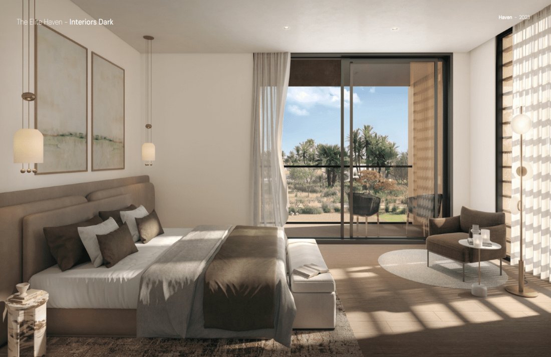 Townhouse in Wadi Al Safa 5, Wadi Al Safa, Dubai 4 - 17464965