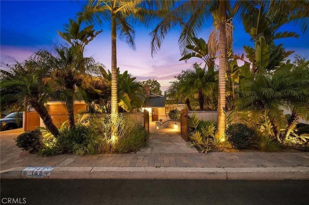 House in Torrance, California, United States 3 - 19007232