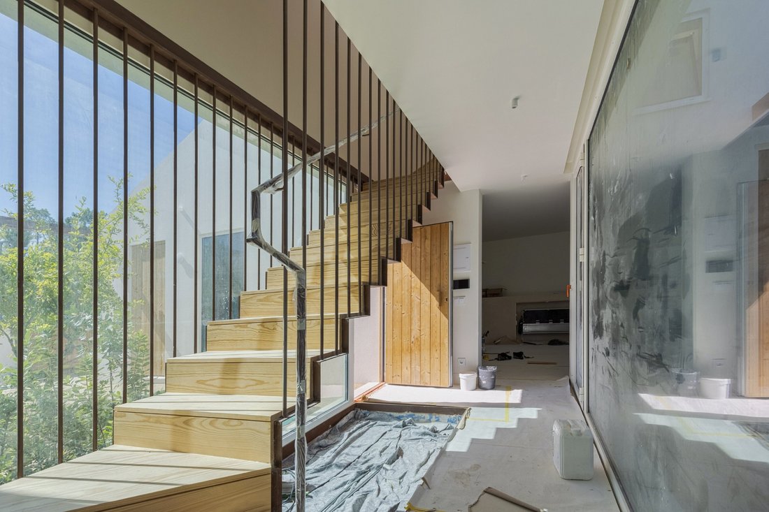 House in Carvalhal, Setubal, Portugal 4 - 19007607