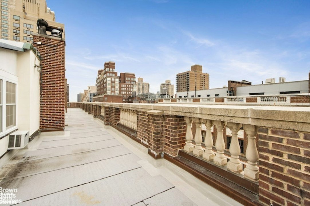 Co Op in New York, New York, United States 2 - 19003932