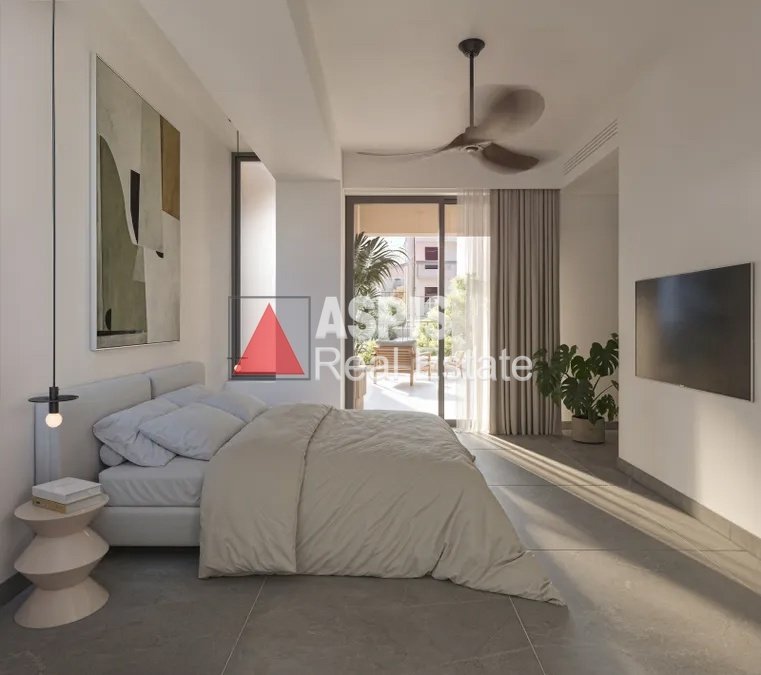 Apartment in Voula, Attica, Greece 4 - 19000705
