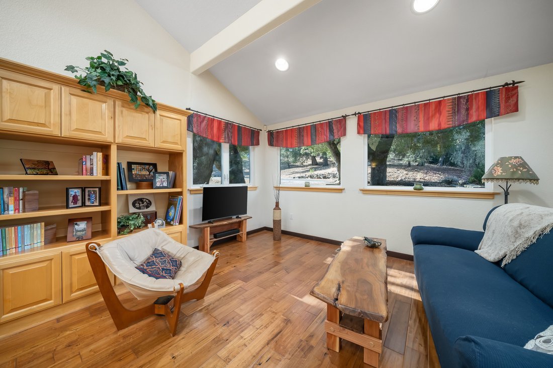 House in Atascadero, California, United States 5 - 19002594