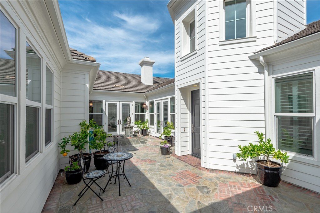 Maison à Thousand Oaks, Californie, États-Unis 3 - 18629675