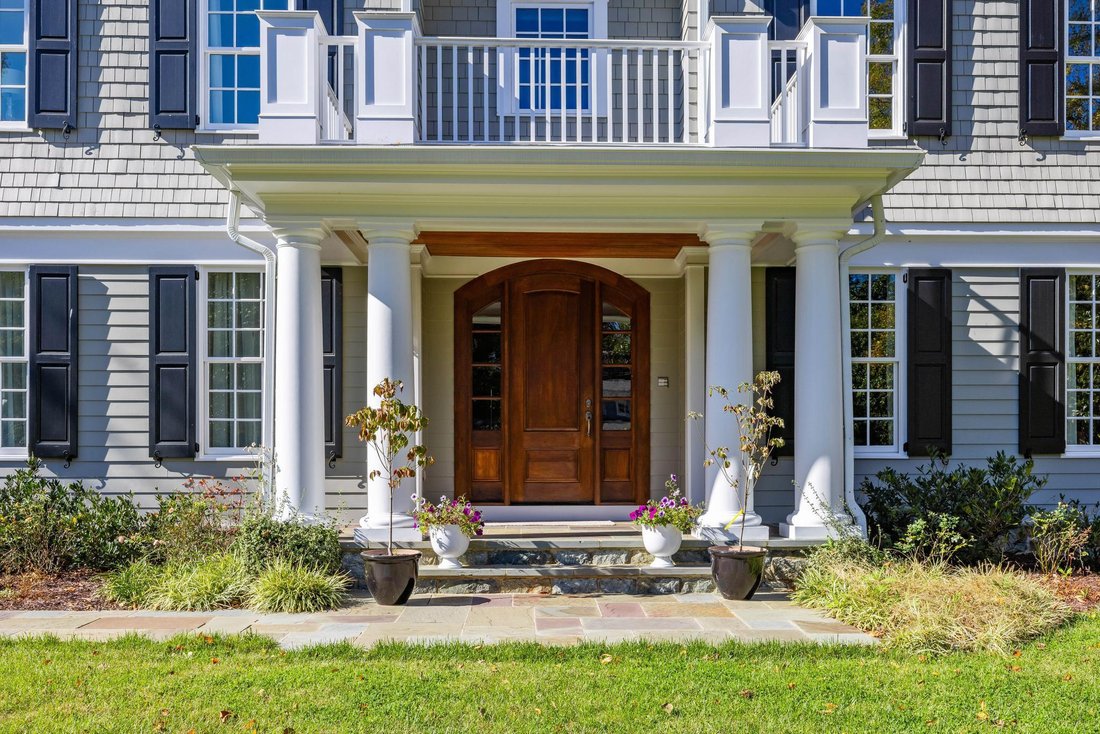 Casa a Parole, Maryland, Stati Uniti 4 - 19000031