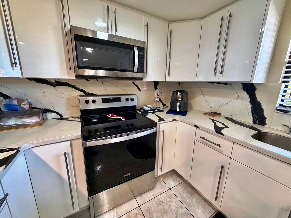 Apartment in Freeport, Freeport, The Bahamas 5 - 19006913