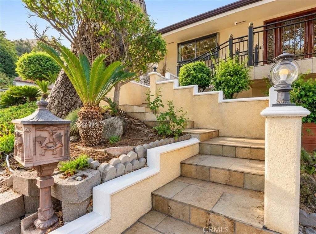 House in Glendale, California, United States 2 - 19007221