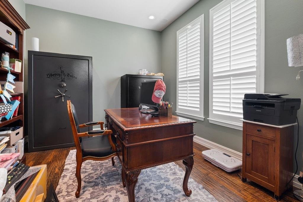 Casa a McKinney, Texas, Stati Uniti 5 - 19001032