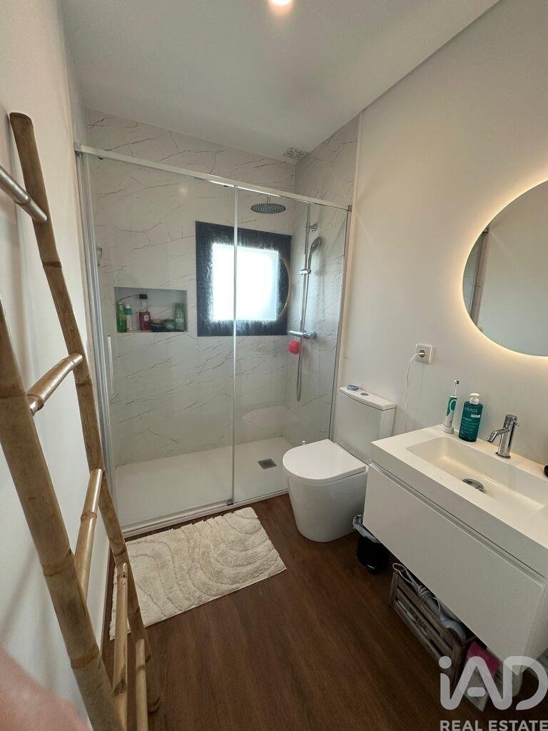 Townhouse in Baltar, Porto District, Portugal 5 - 19008227