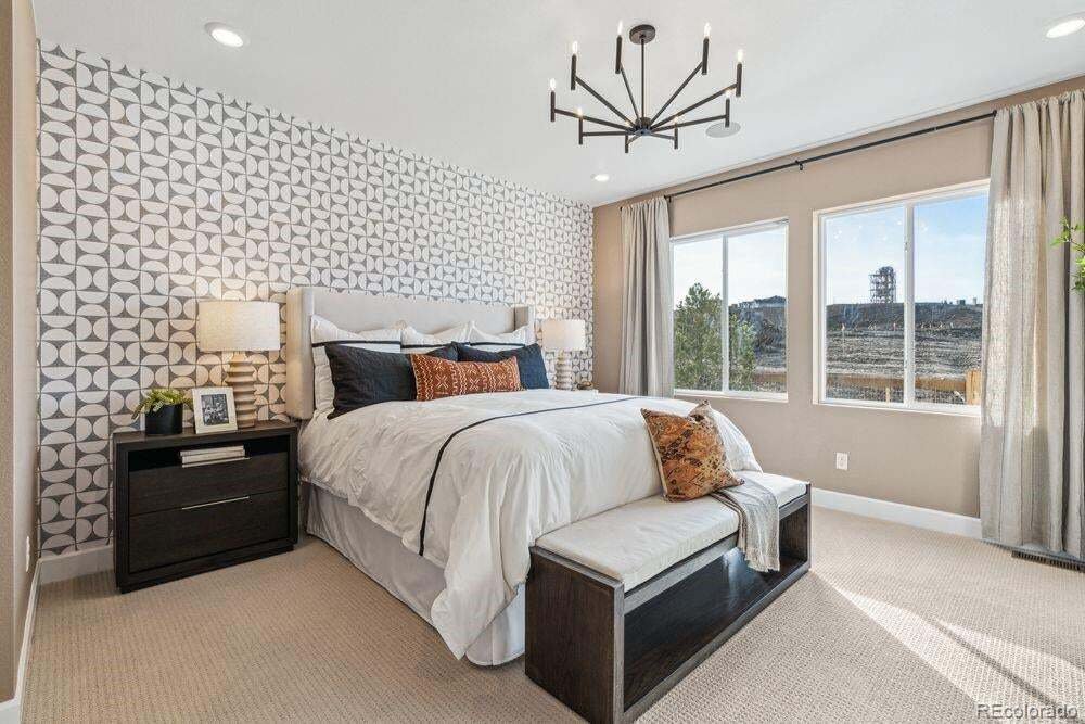 House in Arvada, Colorado, United States 4 - 19003203