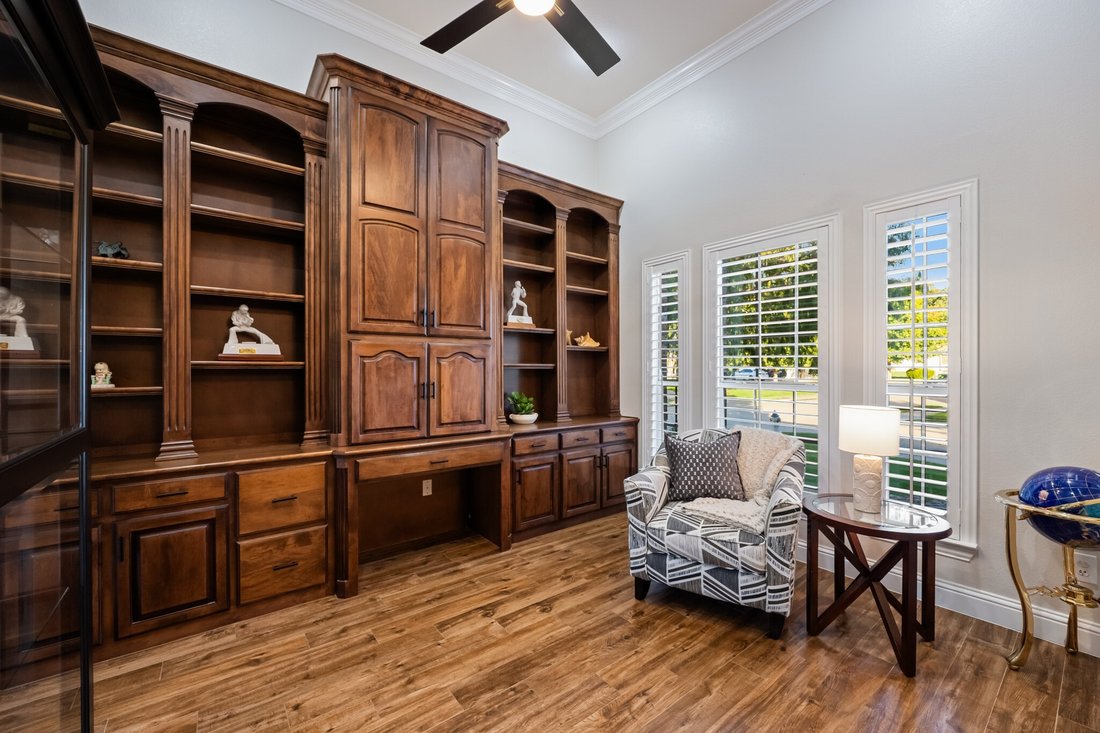 House in Rockwall, Texas, United States 5 - 19003859