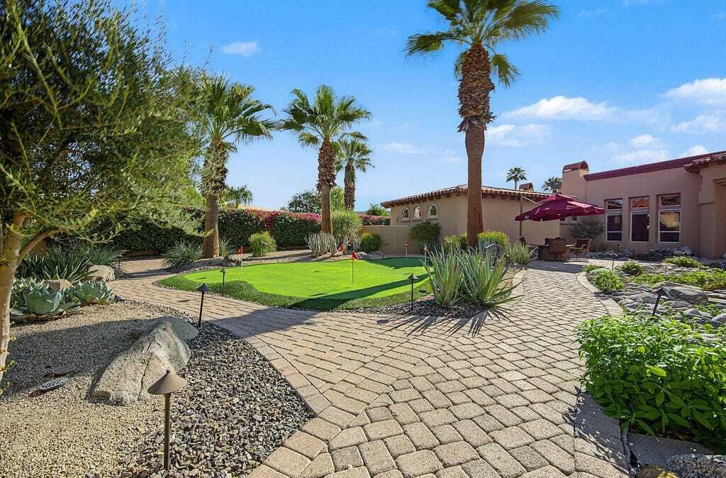House in La Quinta, California, United States 3 - 19006043