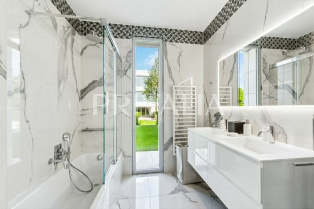 Apartment in Cologny, Canton of Geneva, Switzerland 5 - 19006520