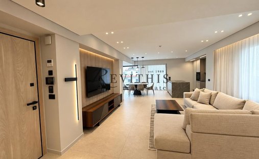 Appartement en Glyfáda, Attique, Grèce 1