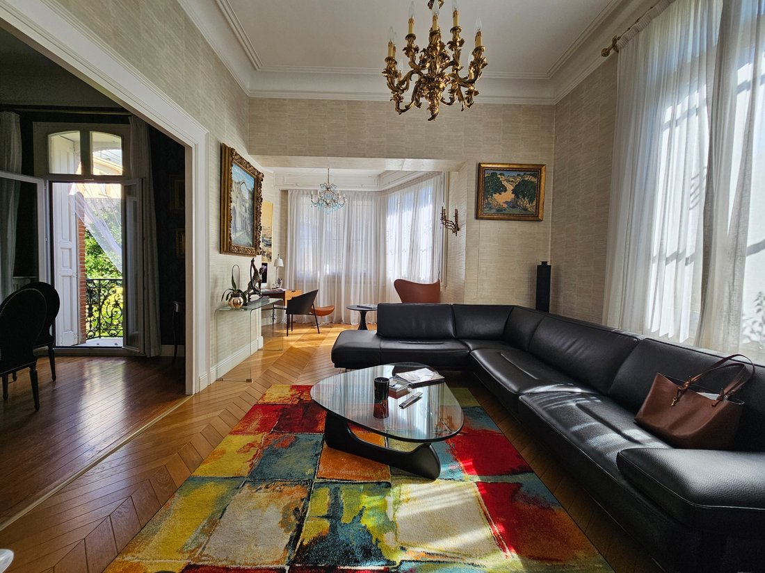 House in Gare, Perpignan, France 4 - 19006375