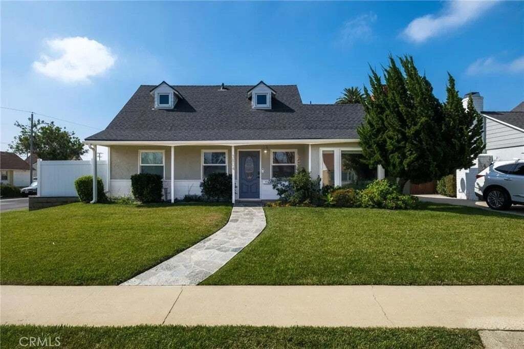House in Torrance, California, United States 2 - 19007211